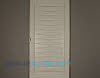 Inner Door Panel 216058708 Alternate Product View