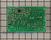 Inverter Board DA41-00404E     Alternate Product View