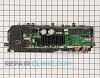 Main Control Board DC92-00287C Alternate Product View
