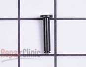 Pin - Part # 1954324 Mfg Part # 620282001