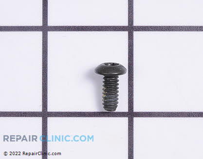 Screw 21751010 Main Product View