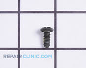 Screw - Part # 1606908 Mfg Part # 21751010