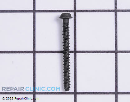 Screw 530016340 Main Product View
