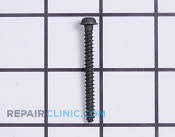 Screw - Part # 1982738 Mfg Part # 530016340