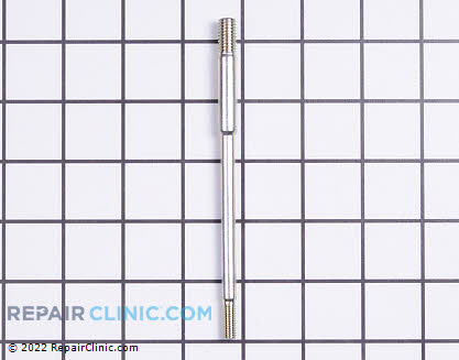 Stud Bolt 90042-ZE8-000 Main Product View