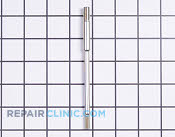 Stud Bolt - Part # 1796502 Mfg Part # 90042-ZE8-000