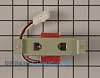 Transformer 6010W2L003D     Alternate Product View