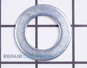Washer - Part # 1915324 Mfg Part # 90403-952-770