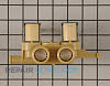Water Inlet Valve WH13X10048 Alternate Product View