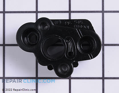 Adapter 545084901 Main Product View