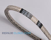 Belt: V-Belt - Part # 1974084 Mfg Part # 265-302