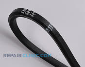 Belt: V-Belt - Part # 1974088 Mfg Part # 265-308