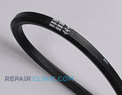 Belt: V-Belt - Part # 1974089 Mfg Part # 265-309