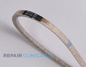 Belt: V-Belt - Part # 1974079 Mfg Part # 265-312