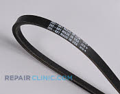 Belt: V-Belt - Part # 2116603 Mfg Part # 265-681