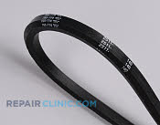 Belt: V-Belt - Part # 2116596 Mfg Part # 265-774