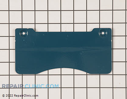 Bracket 4933ER3003M Main Product View