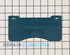 Bracket 4933ER3003M     Alternate Product View