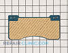 Bracket 4933ER3003M     Alternate Product View