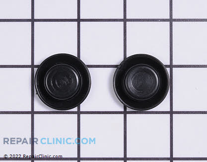 Cap 285-487 Main Product View