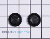 Cap - Part # 2119246 Mfg Part # 285-487
