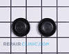 Cap 285-487 Alternate Product View