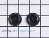 Cap 285-487 Alternate Product View
