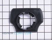 Filter Adapter - Part # 1605991 Mfg Part # 2DD9100000