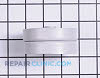 Flat Idler Pulley 280-446 Alternate Product View