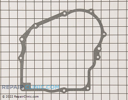 Gasket, Tecumseh Genuine OEM  36565