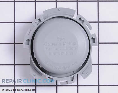 Safety Switch 430-239 Main Product View