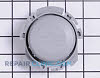Safety Switch 430-239 Alternate Product View