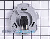 Safety Switch 430-239 Alternate Product View