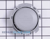 Safety Switch - Part # 2116608 Mfg Part # 430239
