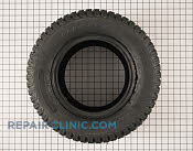 Tire - Part # 1655626 Mfg Part # 165-392