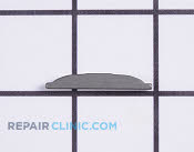 Woodruff Key - Part # 1769505 Mfg Part # 06601100
