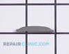 Woodruff Key 06601100 Alternate Product View