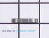 Woodruff Key 06601100 Alternate Product View