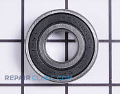 Ball Bearing - Part # 1620509 Mfg Part # 941-0600