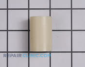 Bearing - Part # 1659708 Mfg Part # 154779