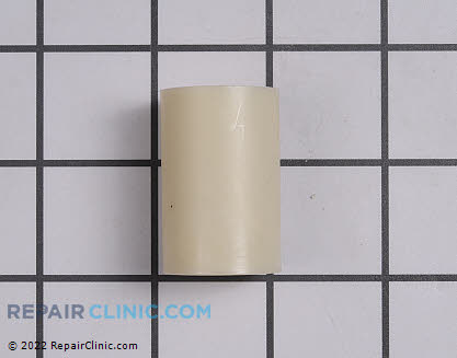 Bearing 532154779 Main Product View