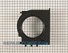 Blower Housing AC-1470-47      Alternate Product View