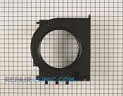 Blower Housing - Part # 1216421 Mfg Part # AC-1470-47