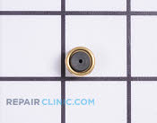 Burner Grate Foot - Part # 1100594 Mfg Part # 416438