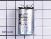 Capacitor - Part # 1348784 Mfg Part # 6120AR2194G