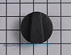 Control Knob 419035          Alternate Product View
