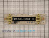 Display Board 497208          Alternate Product View