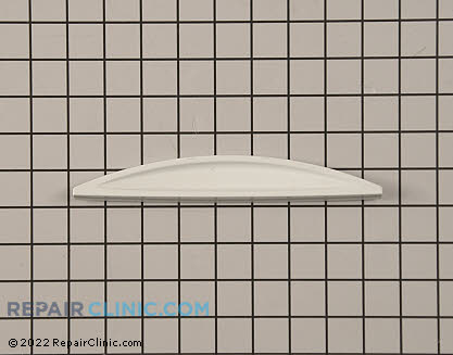 Drip Tray 3806JJ2053A     Main Product View