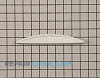 Drip Tray 3806JJ2053A     Alternate Product View