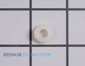 Hinge Bushing - Part # 1026735 Mfg Part # 2266880